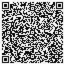 QR code with Katrina-Metrocom contacts