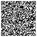 QR code with State Service Center contacts