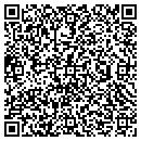 QR code with Ken Hlava Electronic contacts