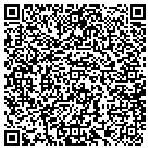 QR code with Georgetown Dermatologists contacts