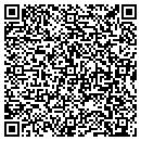 QR code with Strouds State Park contacts