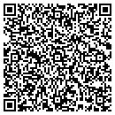 QR code with Brierton Design contacts