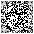 QR code with Sycamore State Park contacts