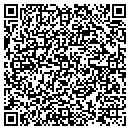 QR code with Bear Basin Ranch contacts