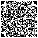QR code with Bear Basin Ranch contacts