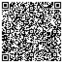 QR code with Grekin Steven K DO contacts