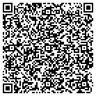 QR code with Brown Graphic Design And Printing contacts