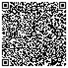 QR code with Material Witness Showroom contacts