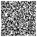 QR code with Mcginnis Electronics contacts