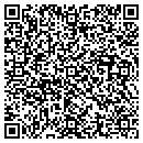 QR code with Bruce Scollin-Trust contacts