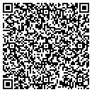 QR code with Burkat Design contacts