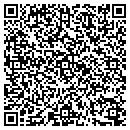 QR code with Warder Nursery contacts