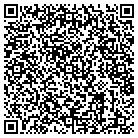QR code with Watercraft Department contacts