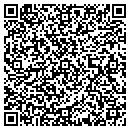 QR code with Burkat Design contacts