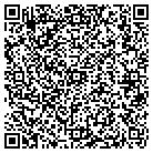 QR code with Good Works Group LLC contacts