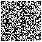 QR code with Hamzavi Dermatology Clinic contacts
