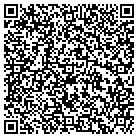 QR code with International Masonry Institute contacts