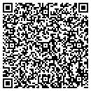 QR code with Water Division contacts
