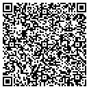 QR code with Chase Bank contacts