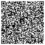 QR code with Oasis Network Engineering Inc contacts