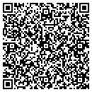 QR code with Interplay CO Band contacts