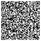 QR code with Multitech Electronics contacts