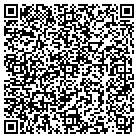 QR code with Cardz R Us And More Inc contacts
