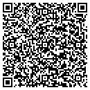 QR code with Miller Scott A OD contacts