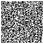 QR code with William Howard Taft National Hist contacts