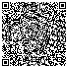 QR code with Northeastern Audio-Video Service contacts