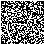 QR code with Cascade West Property Services Inc contacts
