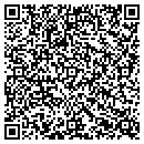 QR code with Western Belle Lodge contacts