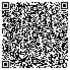 QR code with Jbc Learning Systems LLC contacts