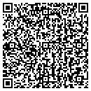 QR code with Hatch Mark E DO contacts