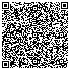 QR code with Numerical Control Svc contacts