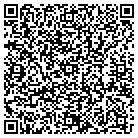 QR code with Catherine Rabeler Design contacts