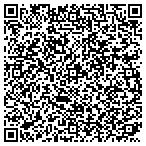 QR code with Oklahoma Department Of Tourism And Recreation contacts
