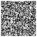 QR code with Monticelloeyes.com contacts