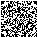 QR code with Moody Eyes contacts