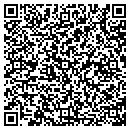 QR code with Cfv Designs contacts