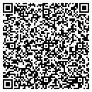 QR code with Moore Andrew OD contacts