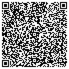 QR code with Moore Jack F Dr Optmtrst Res contacts