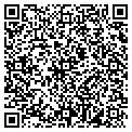 QR code with Charles Sauer contacts
