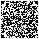 QR code with Morian Thomas D OD contacts
