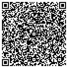 QR code with Rittenhouse Business Systems contacts