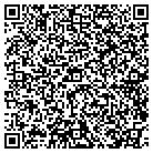 QR code with Front Range Directories contacts