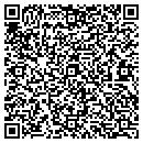 QR code with Chelini & Oeffling Inc contacts
