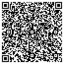 QR code with Morrow Douglas C OD contacts