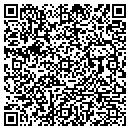 QR code with Rjk Services contacts