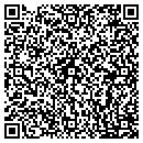 QR code with Gregory Karraker DC contacts
